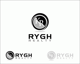 Kim Rygh Realty (www.kimrygh.com) entry by Destination