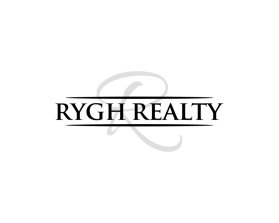 Kim Rygh Realty (www.kimrygh.com) entry by Isa