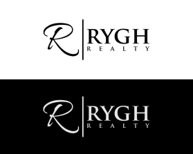 Kim Rygh Realty (www.kimrygh.com) entry by Isa