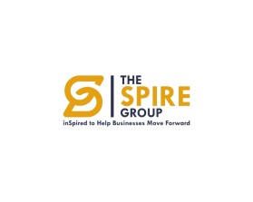 The Spire Group - spire.biz | spire-group.com entry by WisnuBG
