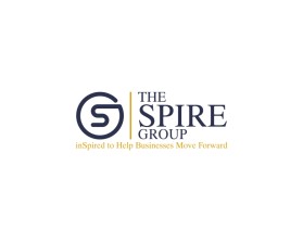 The Spire Group - spire.biz | spire-group.com entry by WisnuBG