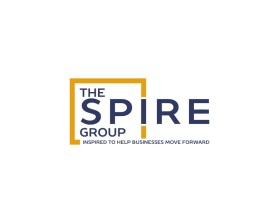 The Spire Group - spire.biz | spire-group.com entry by WisnuBG