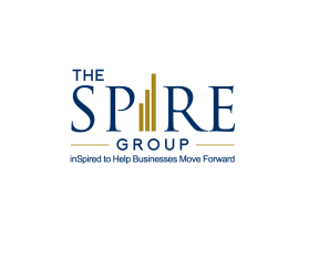 The Spire Group - spire.biz | spire-group.com entry by smarttaste