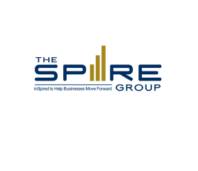 The Spire Group - spire.biz | spire-group.com entry by smarttaste