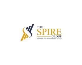 The Spire Group - spire.biz | spire-group.com entry by WisnuBG