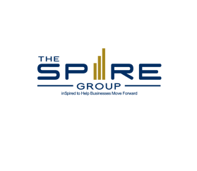The Spire Group - spire.biz | spire-group.com entry by smarttaste