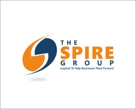 The Spire Group - spire.biz | spire-group.com entry by edhoguerro