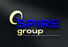 The Spire Group - spire.biz | spire-group.com entry by michaels