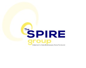 The Spire Group - spire.biz | spire-group.com entry by michaels