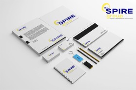 The Spire Group - spire.biz | spire-group.com entry by michaels