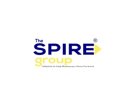 The Spire Group - spire.biz | spire-group.com entry by michaels