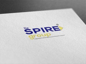 The Spire Group - spire.biz | spire-group.com entry by michaels