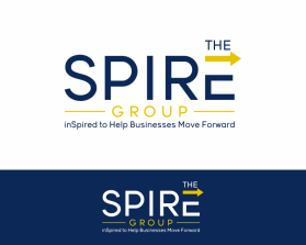 The Spire Group - spire.biz | spire-group.com entry by Mrs. DC