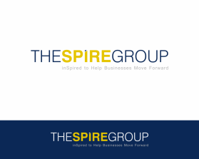 The Spire Group - spire.biz | spire-group.com entry by Mrs. DC
