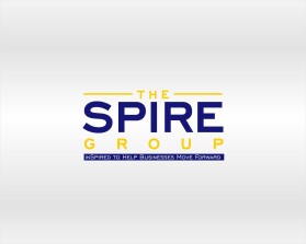 The Spire Group - spire.biz | spire-group.com entry by ZHAFF