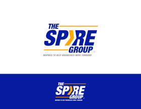 The Spire Group - spire.biz | spire-group.com entry by hym35