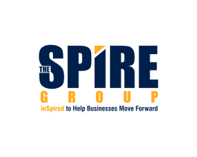 The Spire Group - spire.biz | spire-group.com entry by marsell
