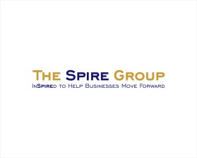 The Spire Group - spire.biz | spire-group.com entry by ZHAFF