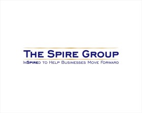 The Spire Group - spire.biz | spire-group.com entry by ZHAFF