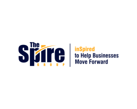 The Spire Group - spire.biz | spire-group.com entry by marsell