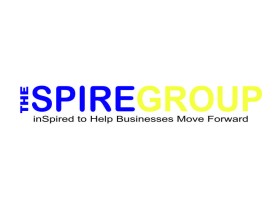 The Spire Group - spire.biz | spire-group.com entry by MFR