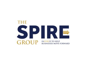 The Spire Group - spire.biz | spire-group.com entry by quimcey