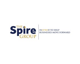 The Spire Group - spire.biz | spire-group.com entry by quimcey