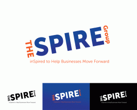 The Spire Group - spire.biz | spire-group.com entry by mv