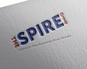 The Spire Group - spire.biz | spire-group.com entry by mv