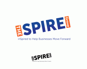 The Spire Group - spire.biz | spire-group.com entry by mv