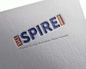 The Spire Group - spire.biz | spire-group.com entry by mv