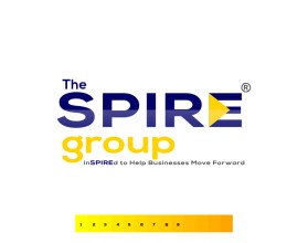 The Spire Group - spire.biz | spire-group.com entry by michaels