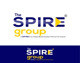 The Spire Group - spire.biz | spire-group.com entry by michaels