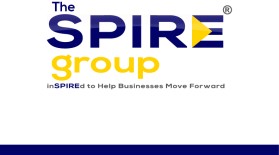 The Spire Group - spire.biz | spire-group.com entry by michaels