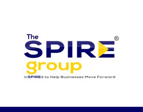 The Spire Group - spire.biz | spire-group.com entry by michaels