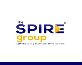 The Spire Group - spire.biz | spire-group.com entry by michaels