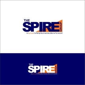 The Spire Group - spire.biz | spire-group.com entry by danni22