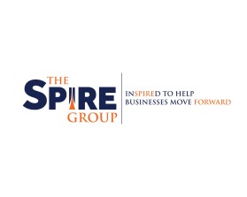 The Spire Group - spire.biz | spire-group.com entry by quimcey