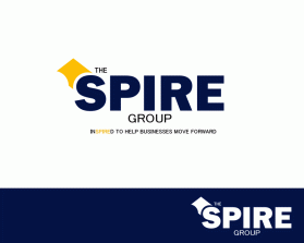 The Spire Group - spire.biz | spire-group.com entry by palajoie