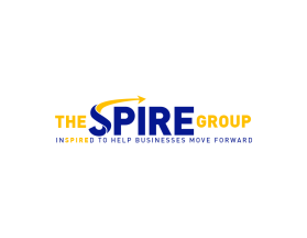 The Spire Group - spire.biz | spire-group.com entry by hym35