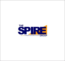 The Spire Group - spire.biz | spire-group.com entry by danni22