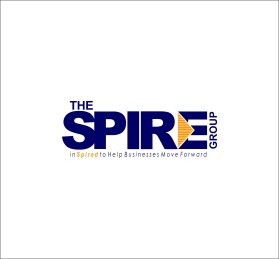 The Spire Group - spire.biz | spire-group.com entry by danni22