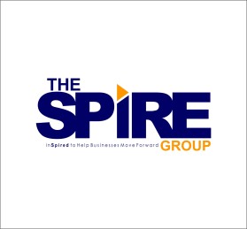 The Spire Group - spire.biz | spire-group.com entry by danni22