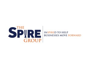 The Spire Group - spire.biz | spire-group.com entry by quimcey