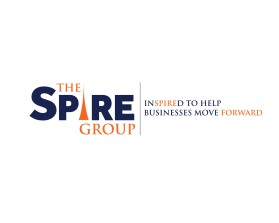 The Spire Group - spire.biz | spire-group.com entry by quimcey