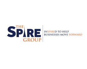 The Spire Group - spire.biz | spire-group.com entry by quimcey