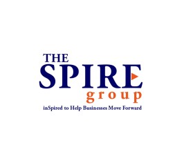 The Spire Group - spire.biz | spire-group.com entry by aqif