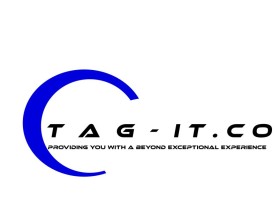 Transcendent Advisory Group entry by irhas