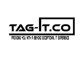 Transcendent Advisory Group entry by ryxogen