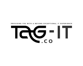 Transcendent Advisory Group entry by FriZign
